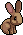 bunnydepressed.swf