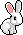 bunnyeaster.swf