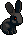 bunnyevil.swf