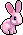 bunnylove.swf