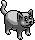 cat.swf