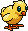 chicken.swf