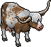 cow.swf