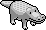 croco.swf