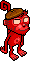 demonmonkey.swf