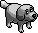 dog.swf
