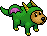 dragondog.swf