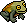 frog.swf