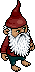 gnome.swf