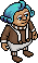 haloompa.swf