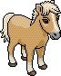 horse.swf