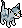 kittenbaby.swf