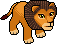 lion.swf