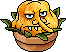 monsterplant.swf