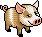 pig.swf