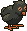 pigeonevil.swf
