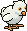 pigeongood.swf