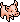 pigletbaby.swf