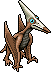 pterosaur.swf