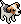 puppybaby.swf