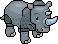 rhino.swf