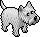terrier.swf