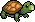 turtle.swf