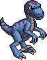 velociraptor.swf