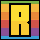 0404R