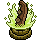 AC2_HHAU