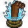 AC3
