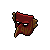 AC4_HHCA