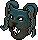 ACB_HHAU