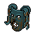 ACB_HHCH