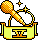 ACH_AIPerformanceVote5