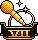 ACH_AIPerformanceVote7