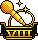 ACH_AIPerformanceVote8