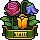 ACH_AdvancedHorticulturist8