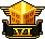 ACH_AllTimeHotelPresence6
