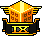 ACH_AllTimeHotelPresence9