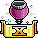 ACH_BattleBallQuestCompleted10