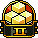 ACH_BattleBallTilesLocked12