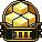 ACH_BattleBallTilesLocked13