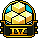 ACH_BattleBallTilesLocked14