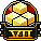 ACH_BattleBallTilesLocked17