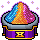 ACH_Bazaar10