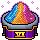 ACH_Bazaar6