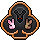 ACH_BunnyCollector