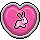 ACH_BunnyLove