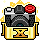 ACH_CameraPhotoCount10